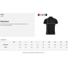 jl-teams ruderbekleidung