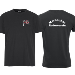 jl-teams ruderbekleidung