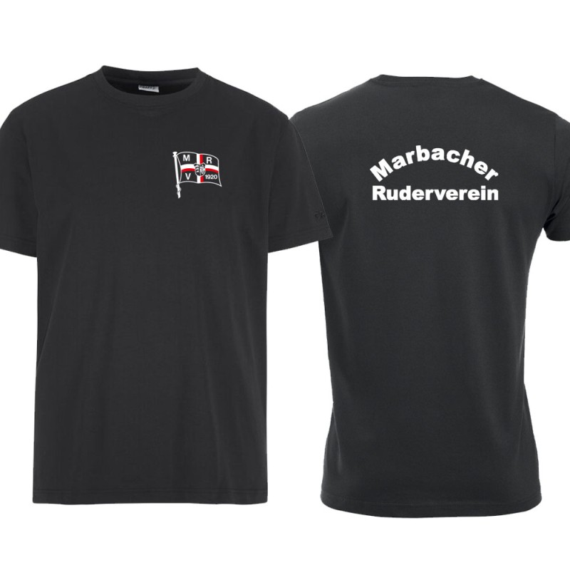 jl-teams ruderbekleidung
