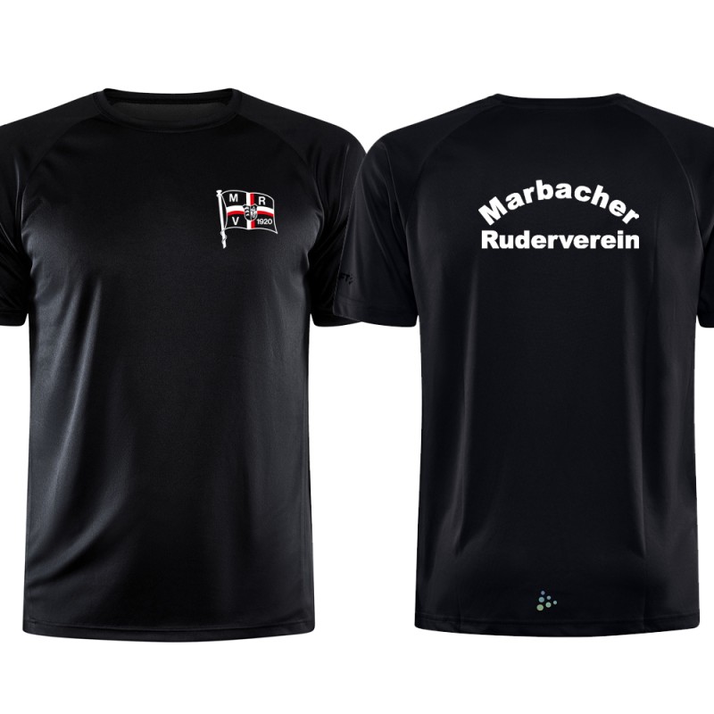 jl-teams ruderbekleidung