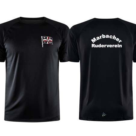 jl-teams ruderbekleidung
