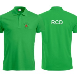 jl-teams ruderbekleidung