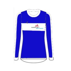 jl-teams ruderbekleidung