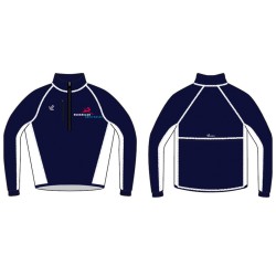 jl-teams ruderbekleidung