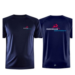 jl-teams ruderbekleidung