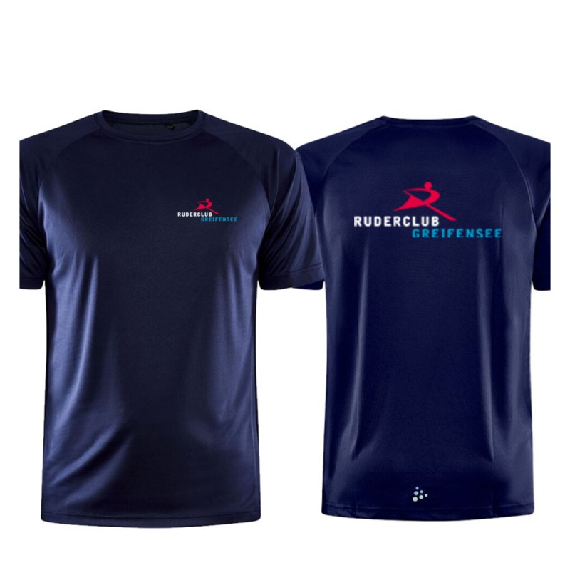 jl-teams ruderbekleidung