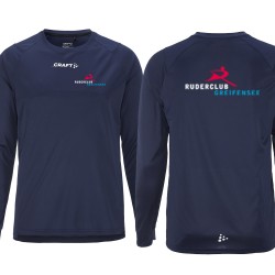 jl-teams ruderbekleidung