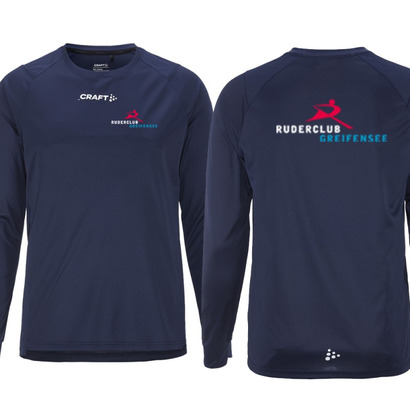 jl-teams ruderbekleidung