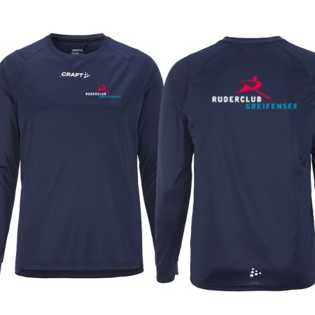 jl-teams ruderbekleidung