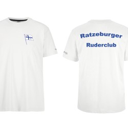 jl-teams ruderbekleidung