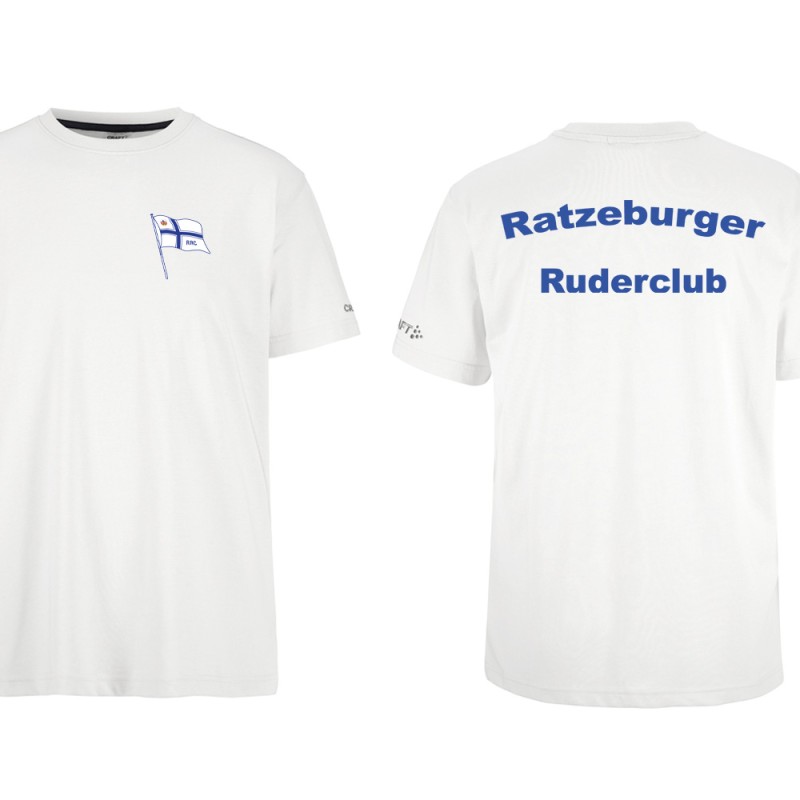 jl-teams ruderbekleidung