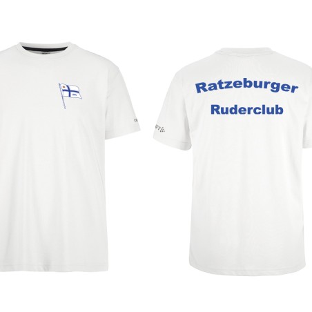 jl-teams ruderbekleidung