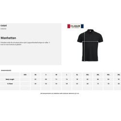jl-teams ruderbekleidung