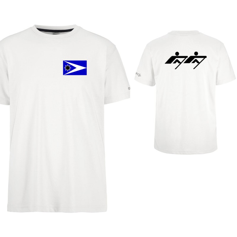 jl-teams ruderbekleidung