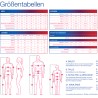 jl-teams ruderbekleidung