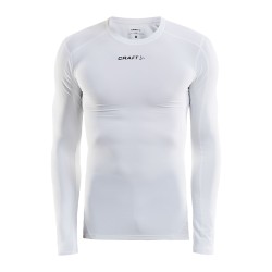 RGN Longsleeve eng