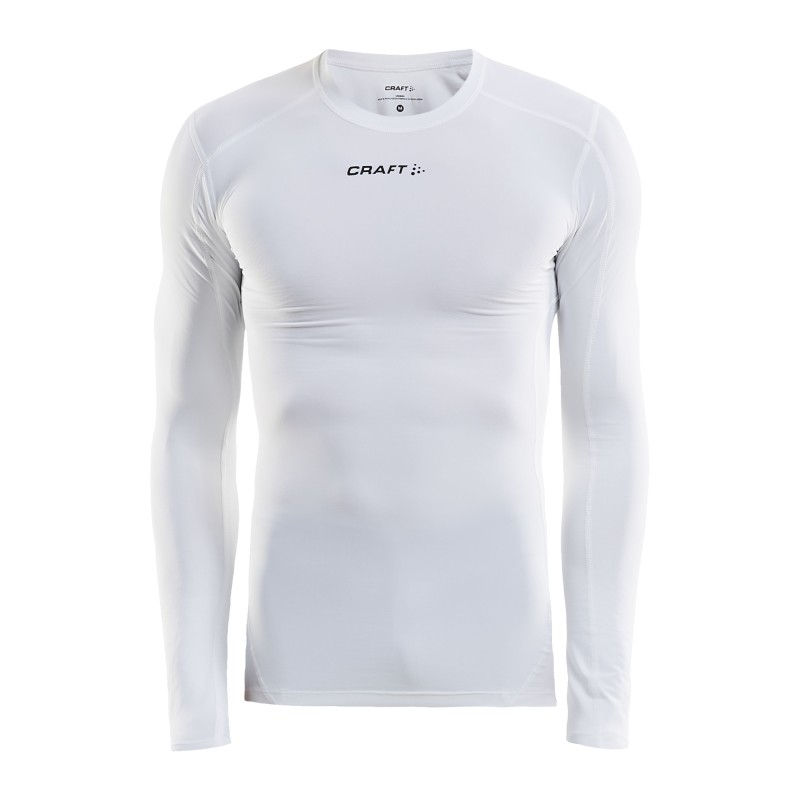 RGN Longsleeve eng