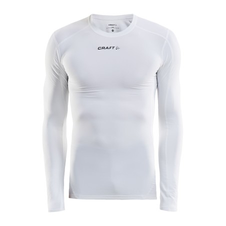 RGN Longsleeve eng