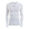RGN Longsleeve eng