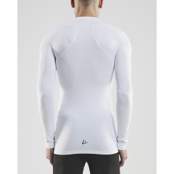 RGN Longsleeve eng