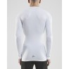RGN Longsleeve eng