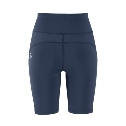 RGN kurze Hose