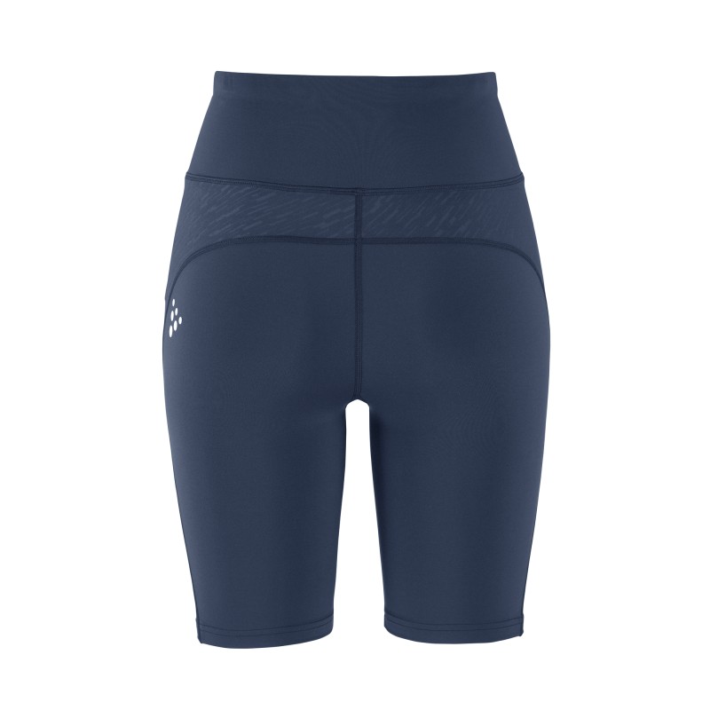 RGN kurze Hose