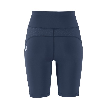 RGN kurze Hose