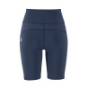 RGN kurze Hose