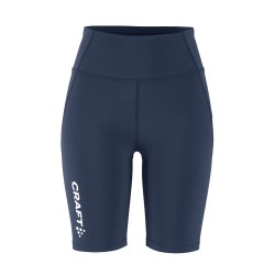 RGN kurze Hose