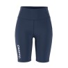 RGN kurze Hose