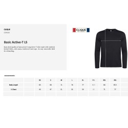 jl-teams ruderbekleidung sun protected