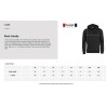 Leipzig Triton Hoodie