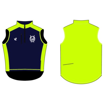 jl-teams ruderbekleidung