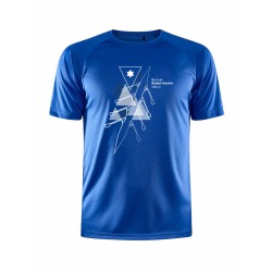 jl-teams