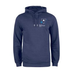 jl-teamse