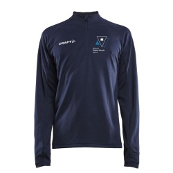 jl-teams ruderbekleidung