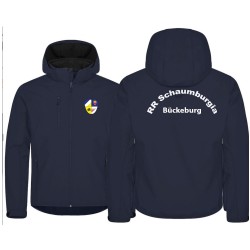 jl-teams ruderbekleidung