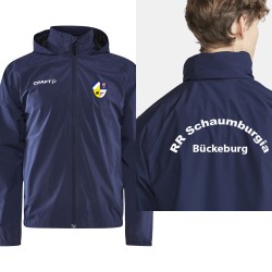 jl-teams ruderbekleidung