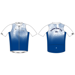 jl-teams ruderbekleidung