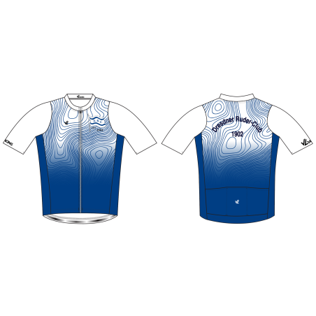 jl-teams ruderbekleidung