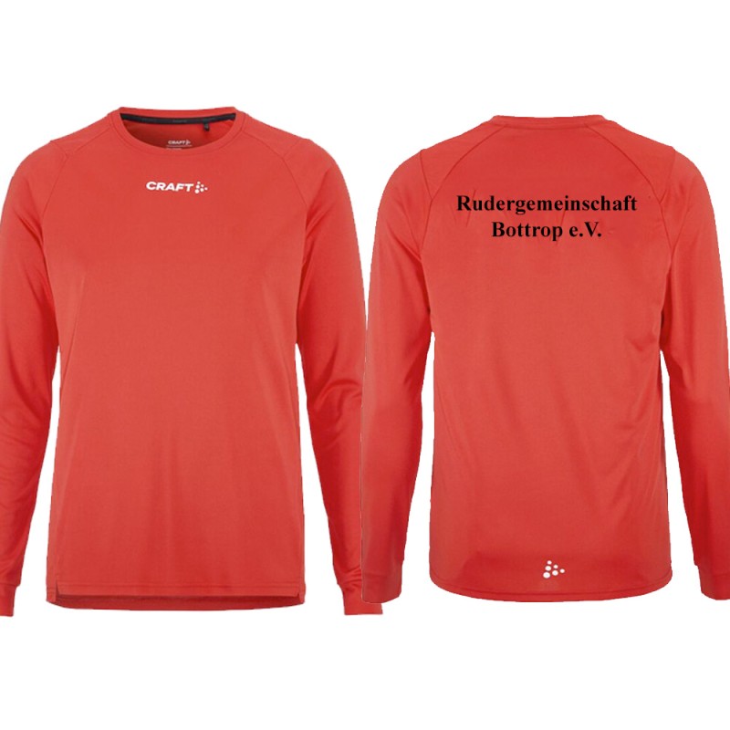 jl-teams ruderbekleidung