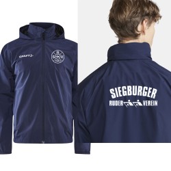 jl-teams ruderbekleidung