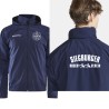 jl-teams ruderbekleidung