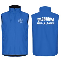jl-teams ruderbekleidung
