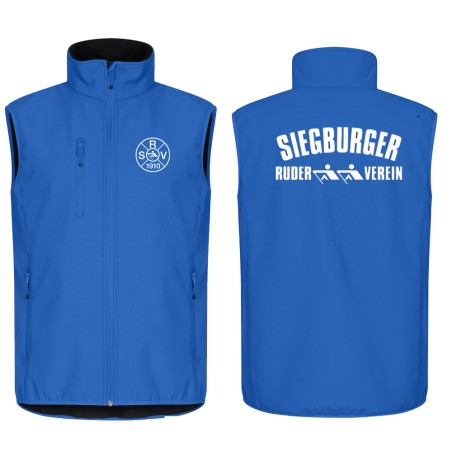 jl-teams ruderbekleidung