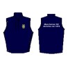 Mannheimer RV ATEX Amicitia Ruderweste