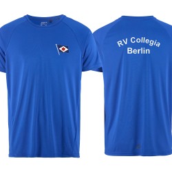 jl-teams ruderbekleidung