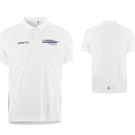 ASR Polo