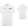 ASR Polo